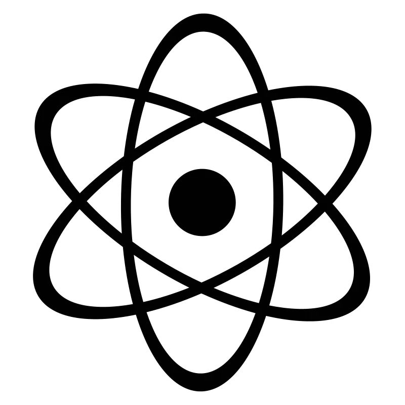 science