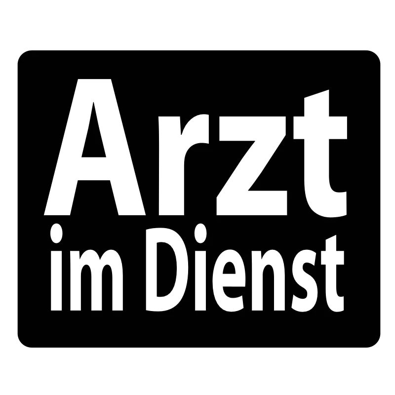 arzt