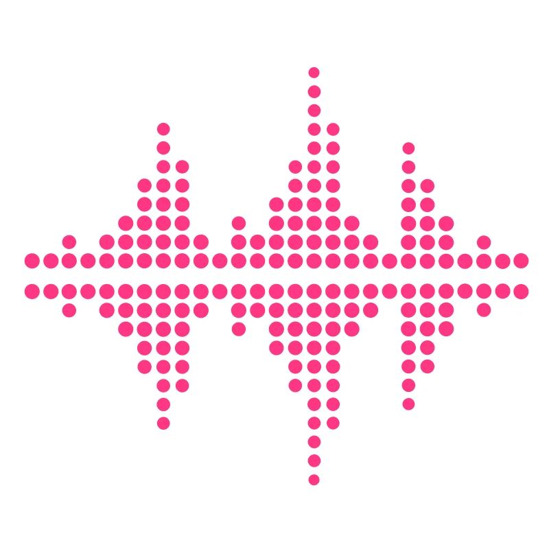 Equalizer