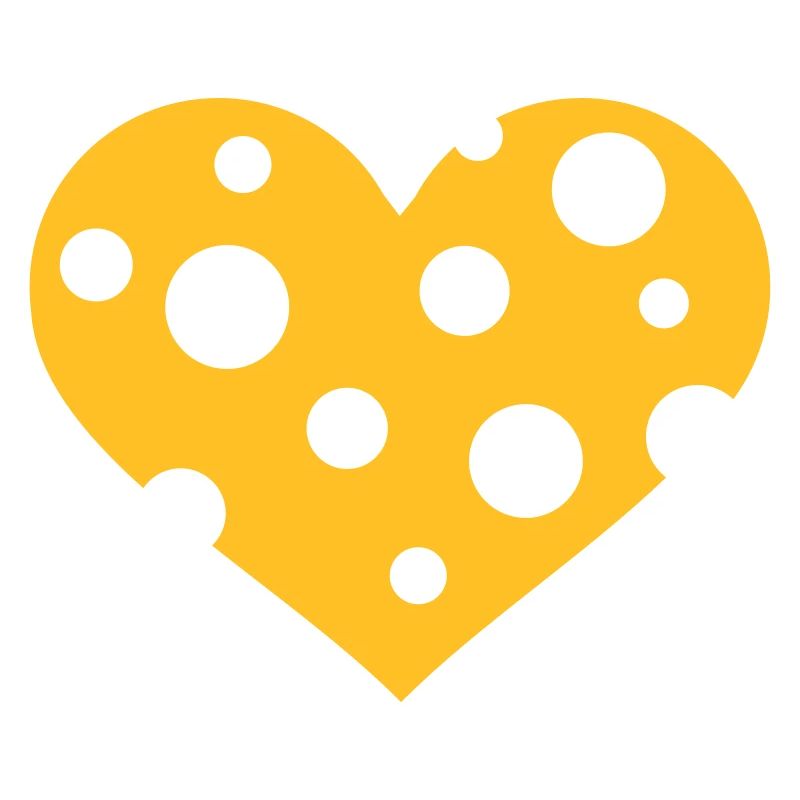 Fromage
