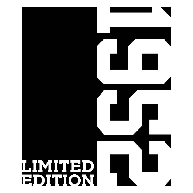 ÉDITION LIMITÉE 74E ANNIVERSAIRE 1952
