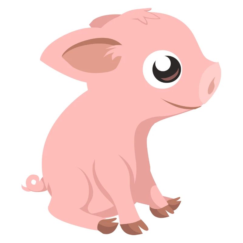 piggy