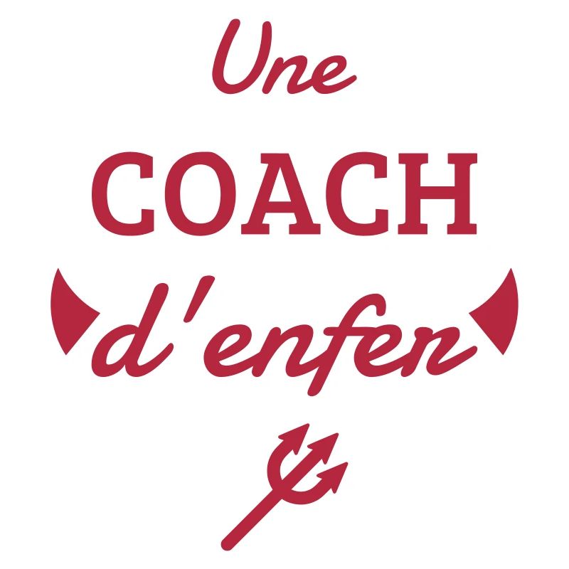 Coach / Coaching / Trainer / Sport