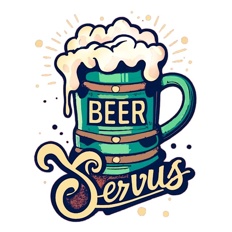 Servus