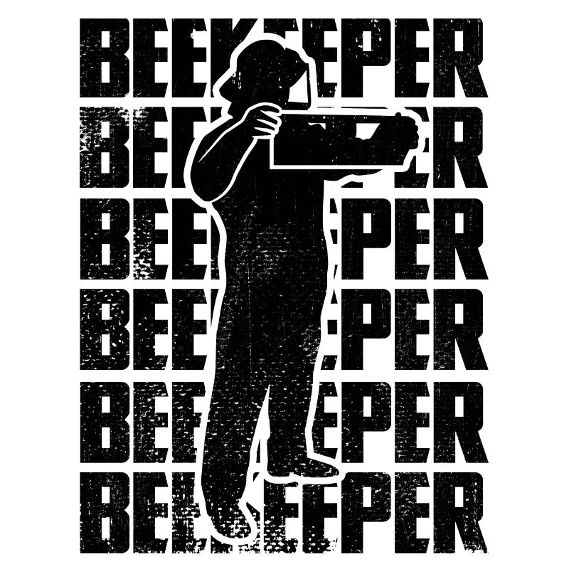 Beekeeper
