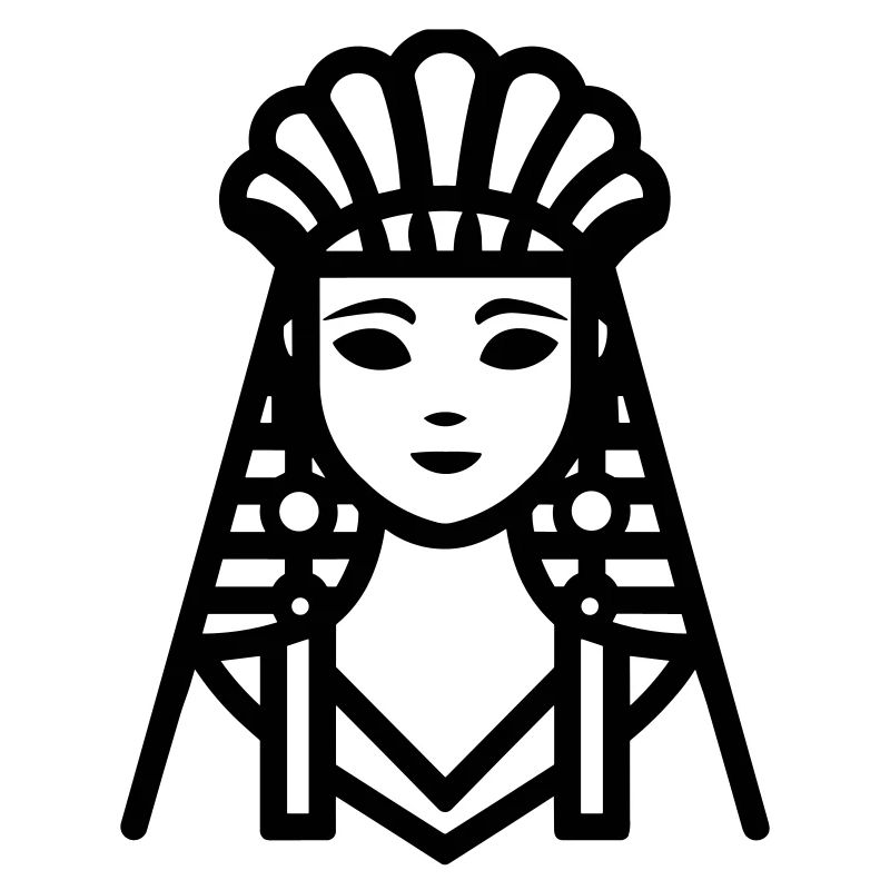 pharaon