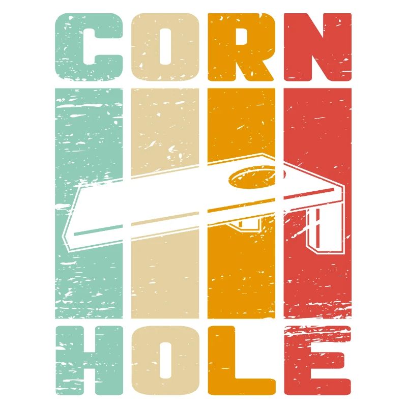 Cornhole