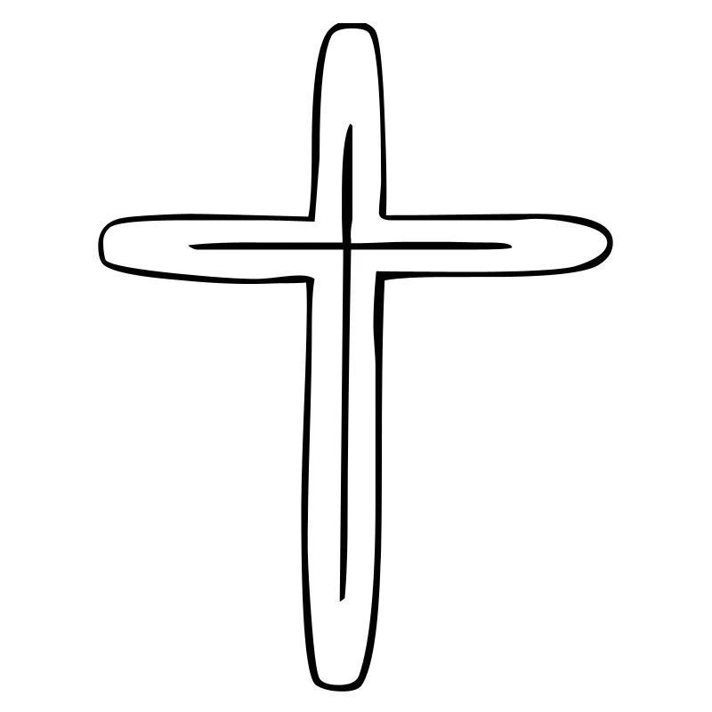 croix