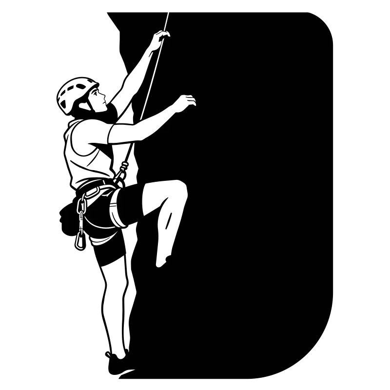 Bergsteiger