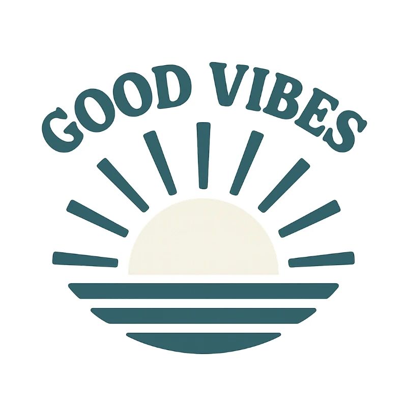 Sollten ein Ständiger begleiter sein.