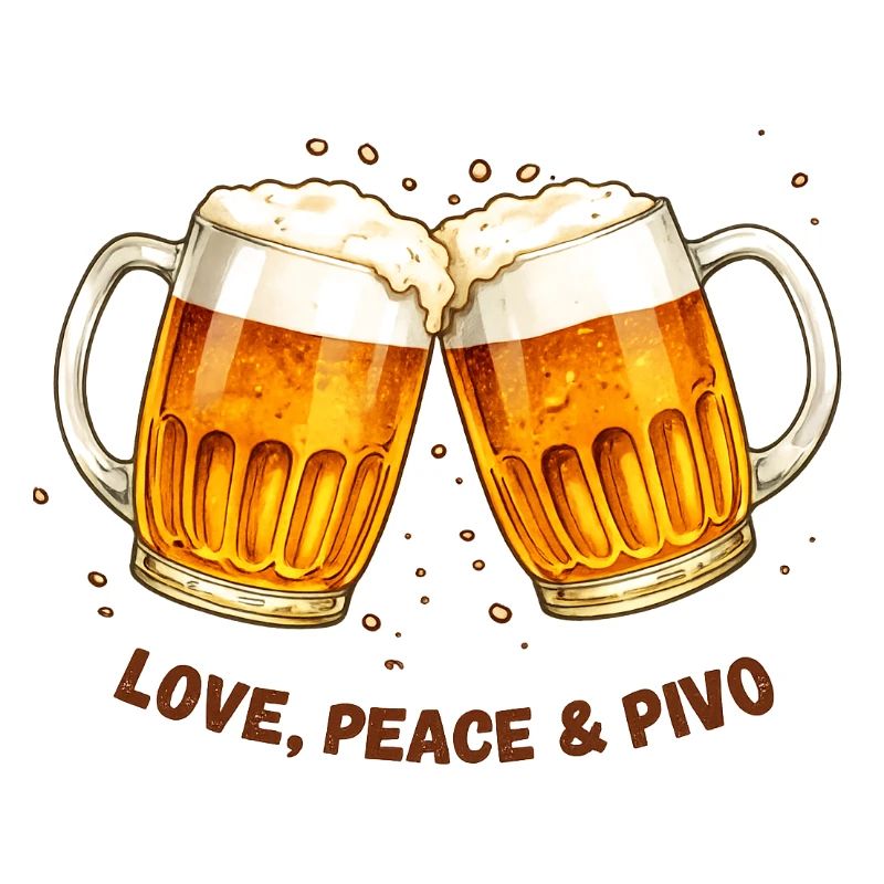 Liebe-_Frieden_-_Bier