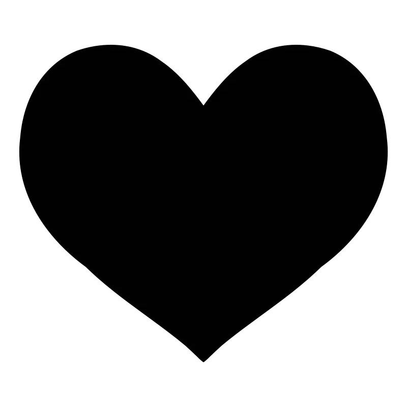 amor