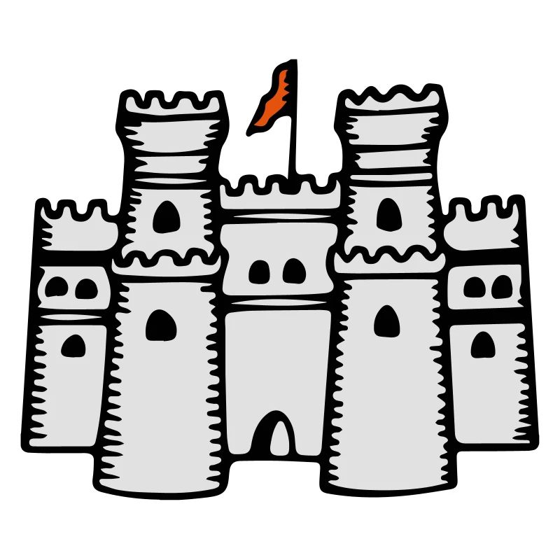 castle_