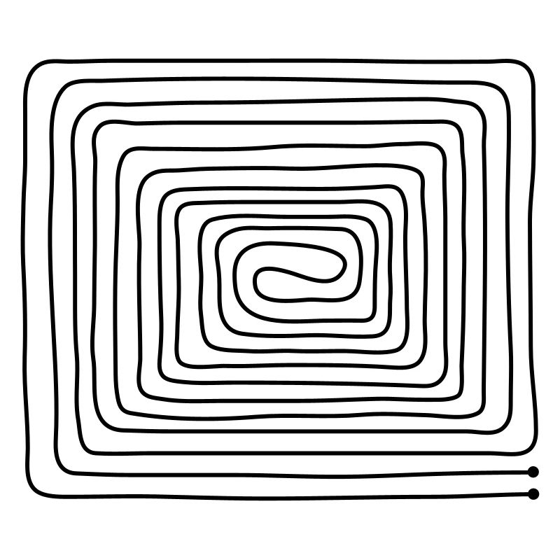underfloor _heating