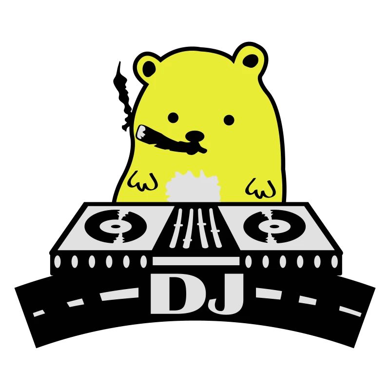 hamster_dj