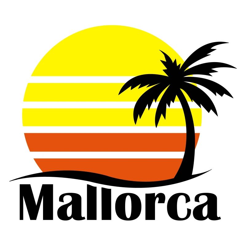 mallorca_02