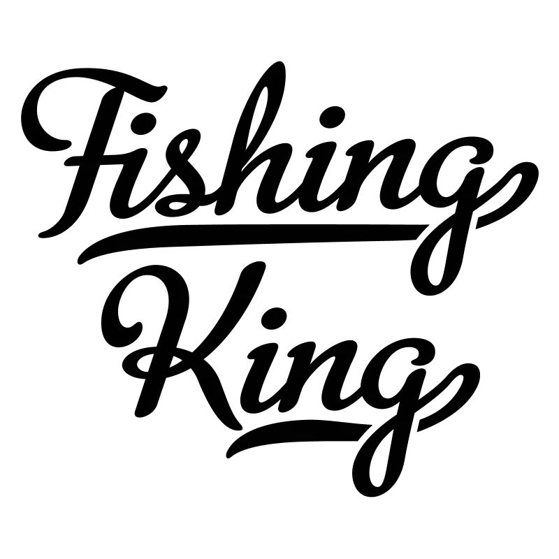 angling