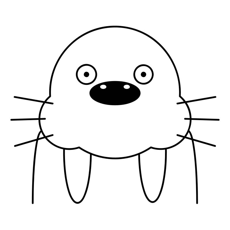 Walrus