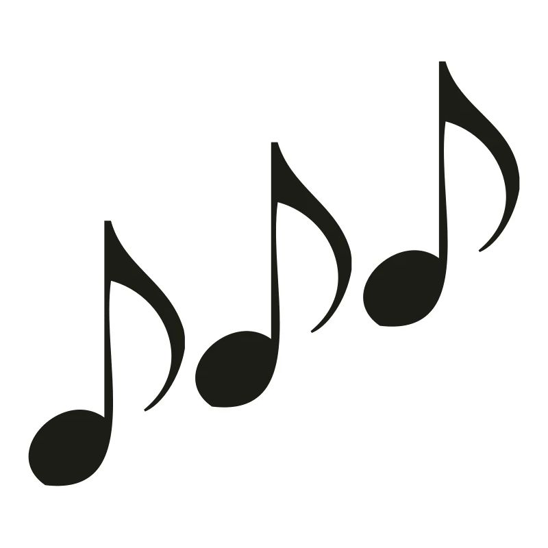 Note de Musique