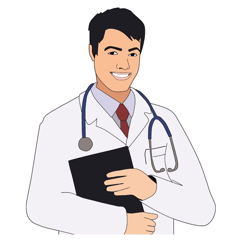 médecin