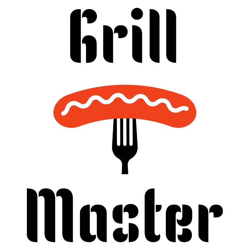 grill master2
