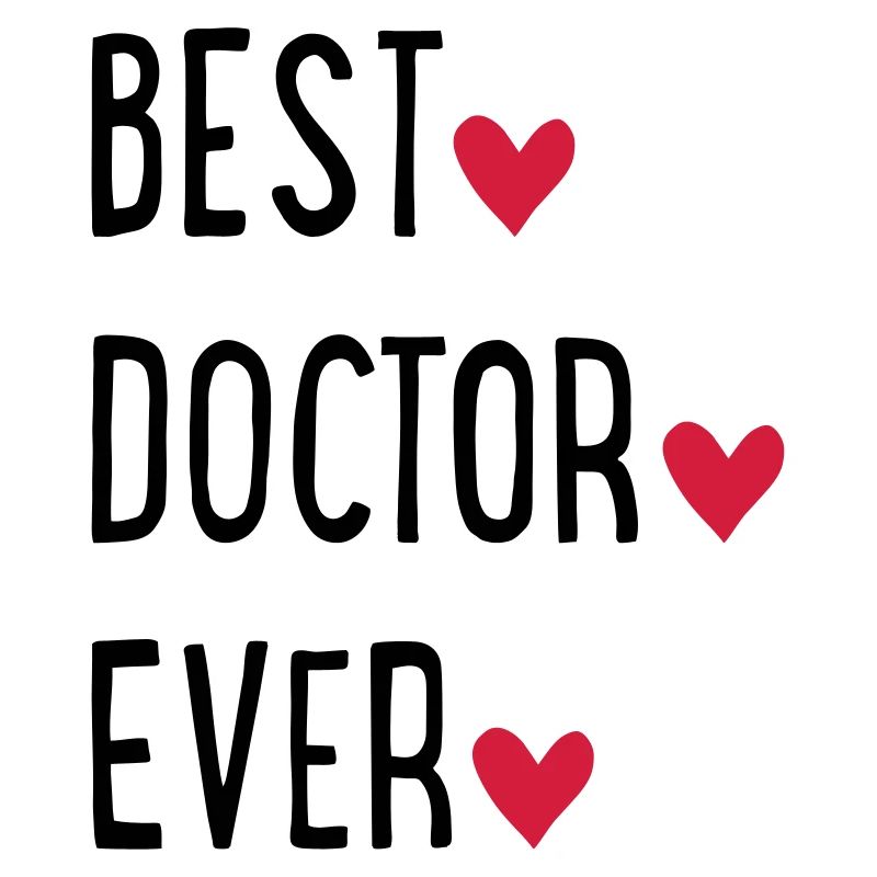 médecin
