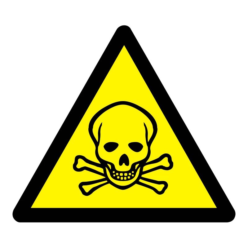 sign_2c_warning_skull