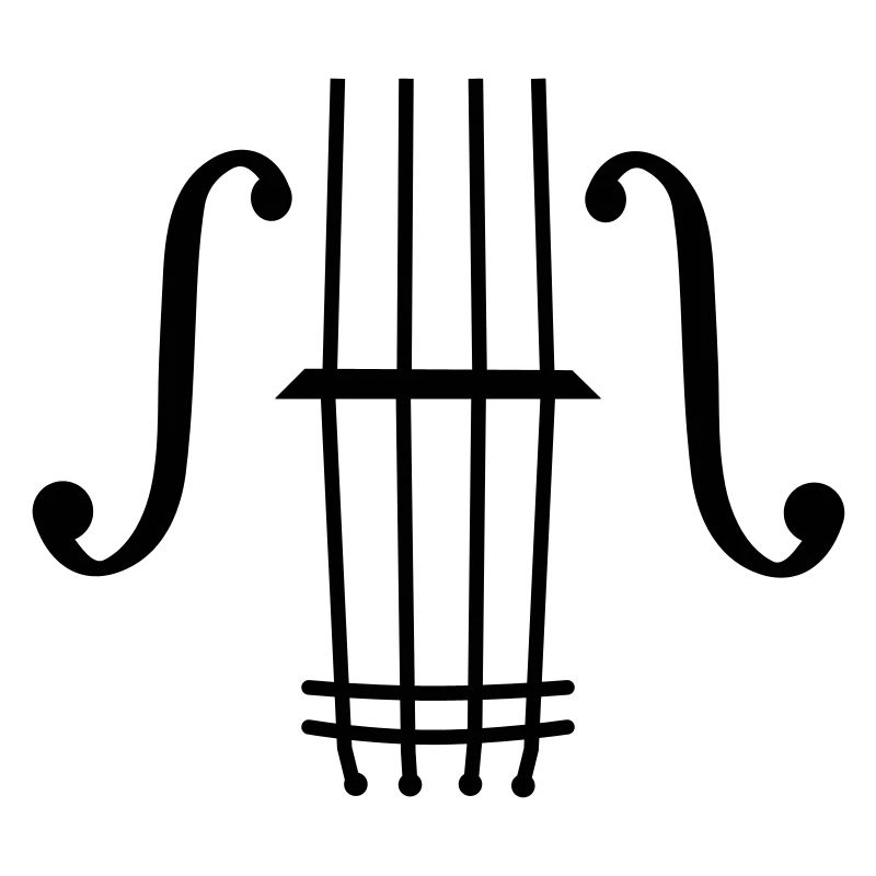 violoniste