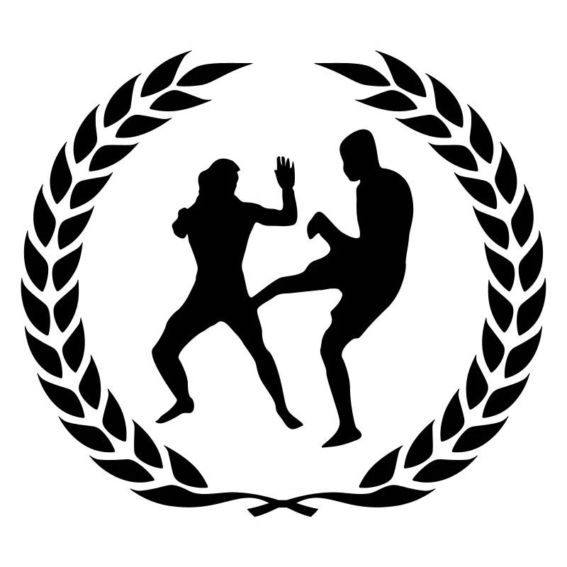 fighter design