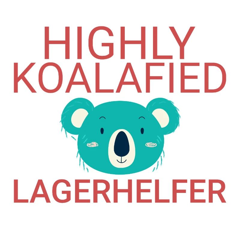 Warehouse Assistant Koalafied