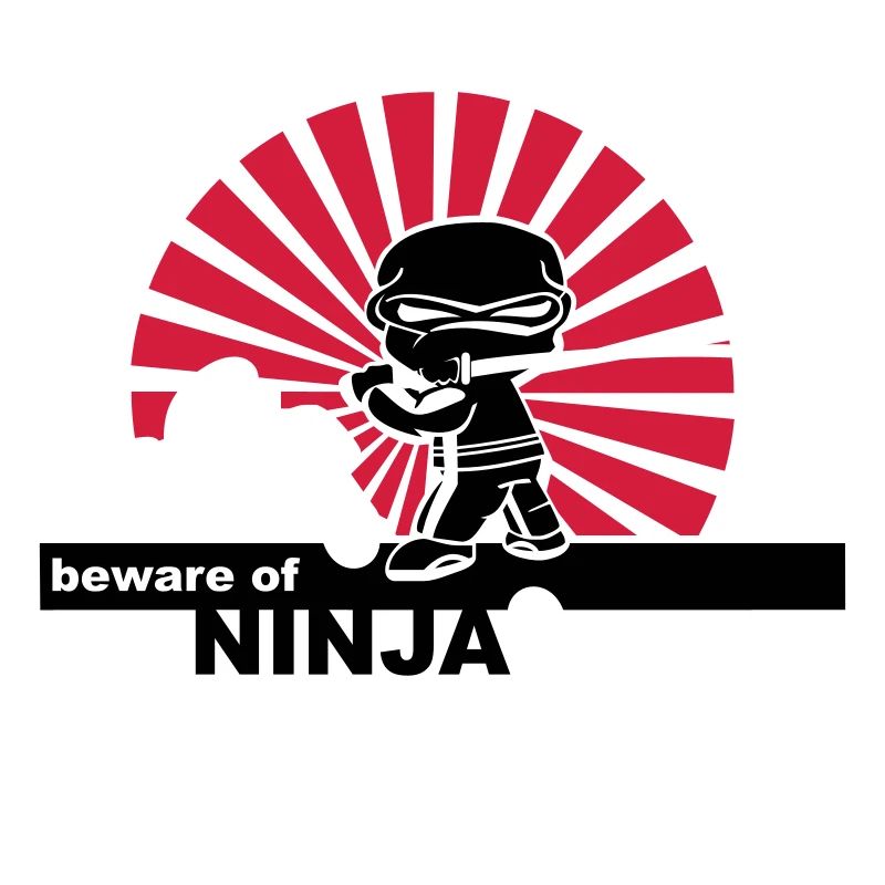 Ninja
