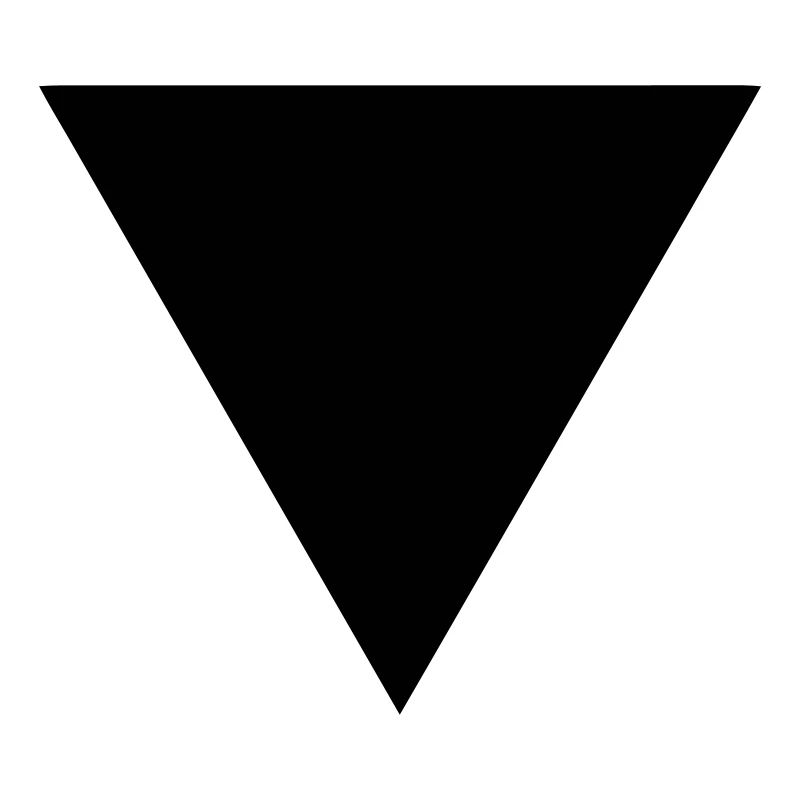 triangle