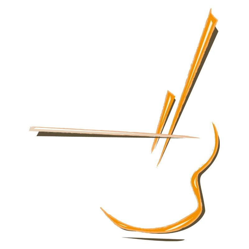 violoncelle