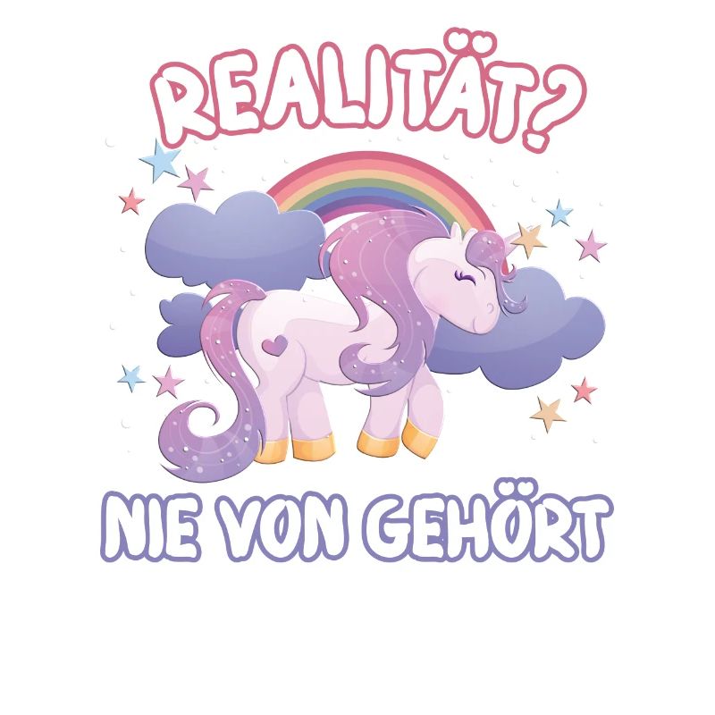 Einhorn