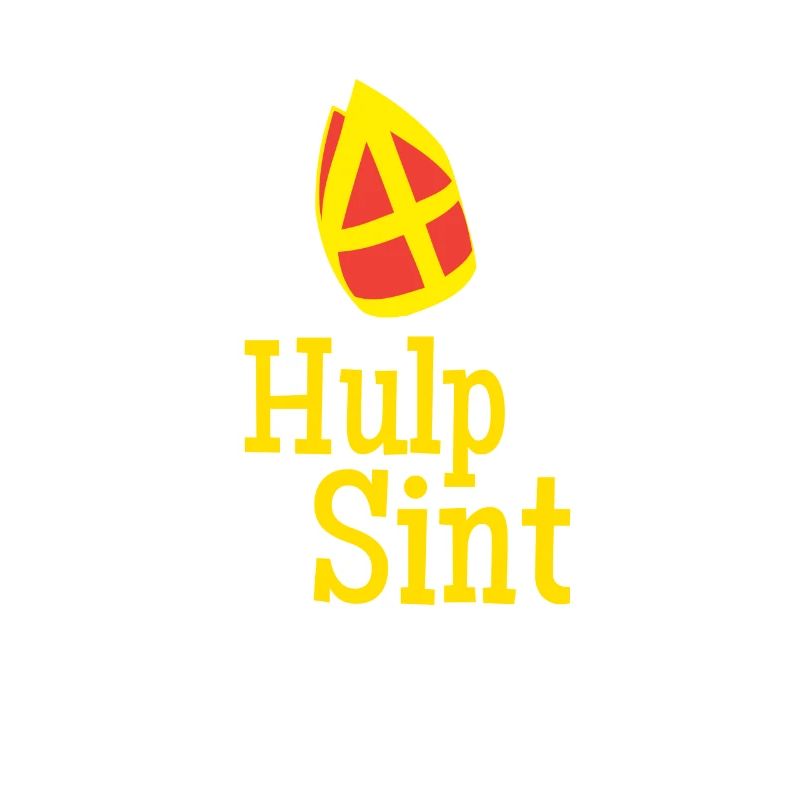 Hulp Sint Sinterklaas