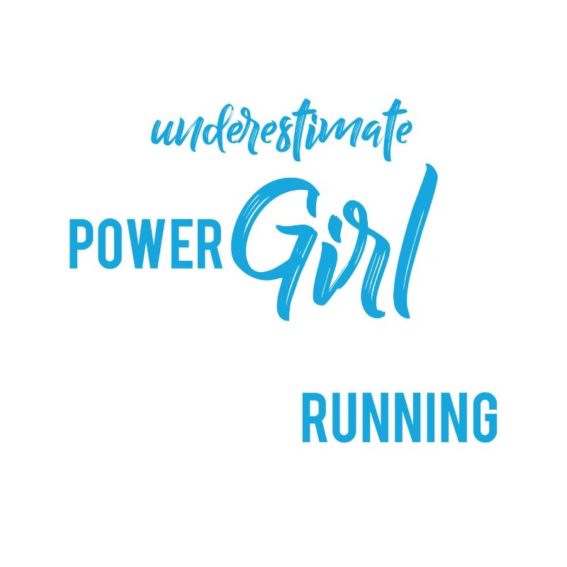 Running - Race - Jogging - Gift