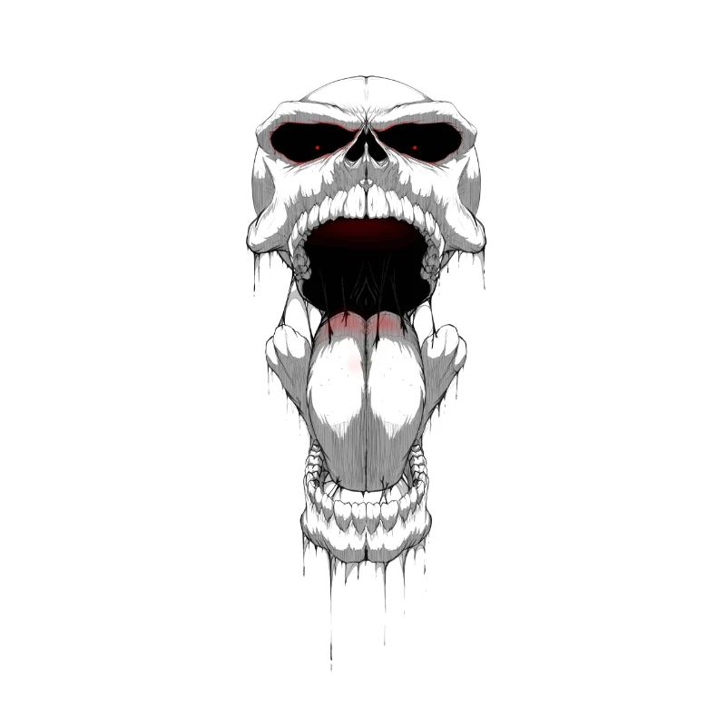 cranio
