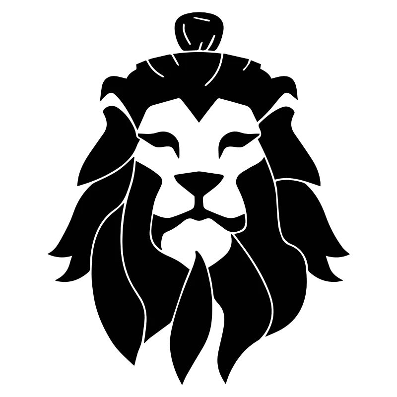 Lion Man - Lionman