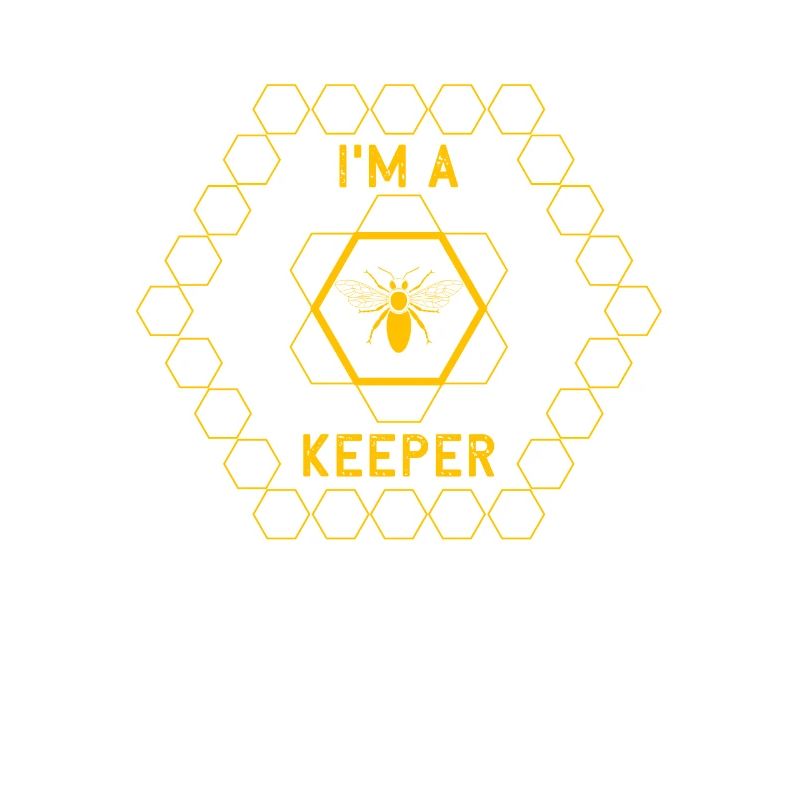 beekeeper