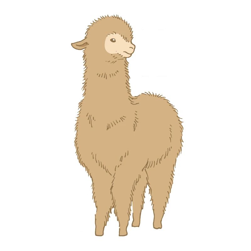 Alpagas