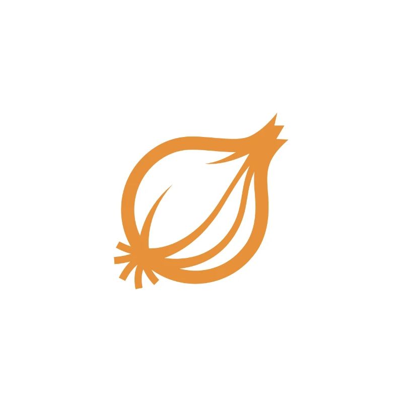 Oignon opinion pun Phi Pi