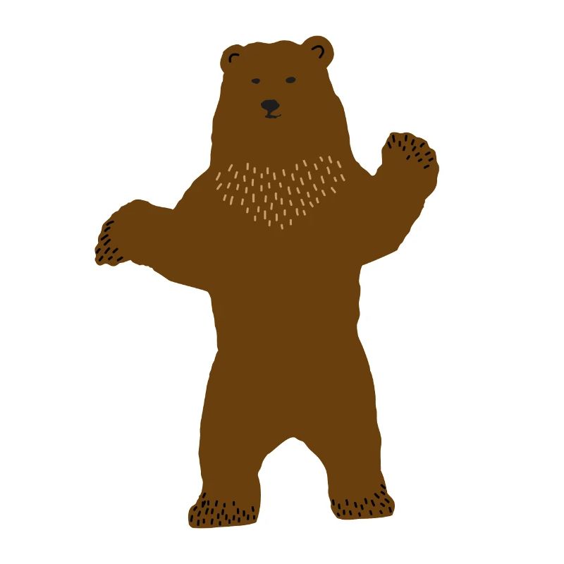 Bär