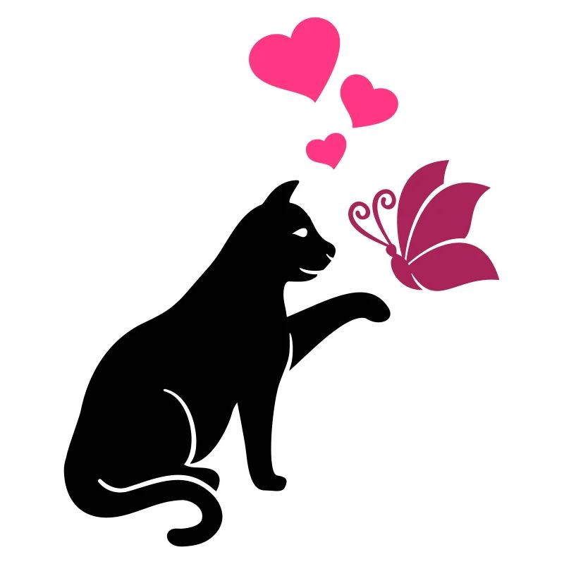 Katze