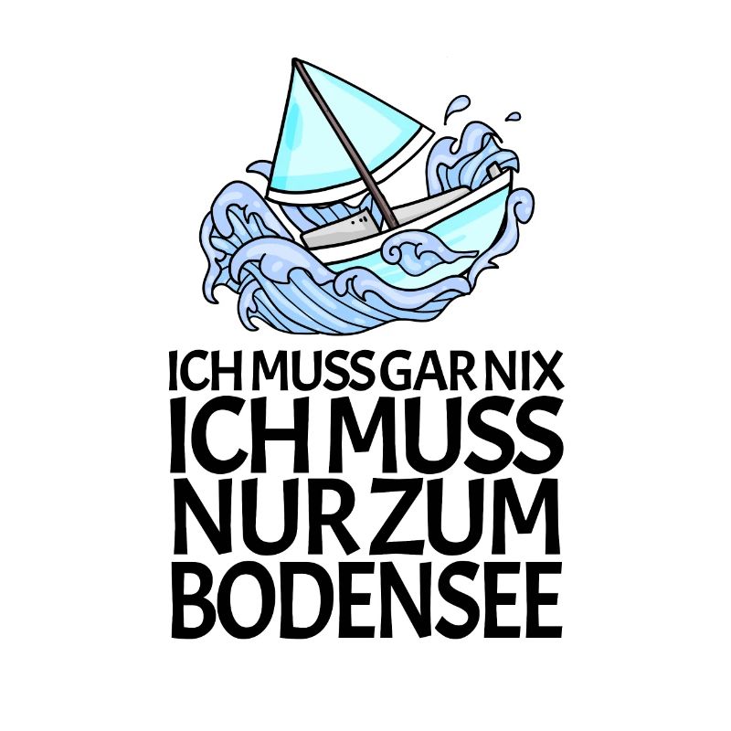 Bodensee