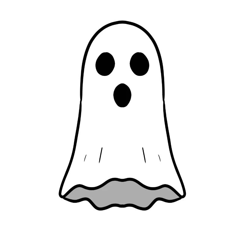 Geist