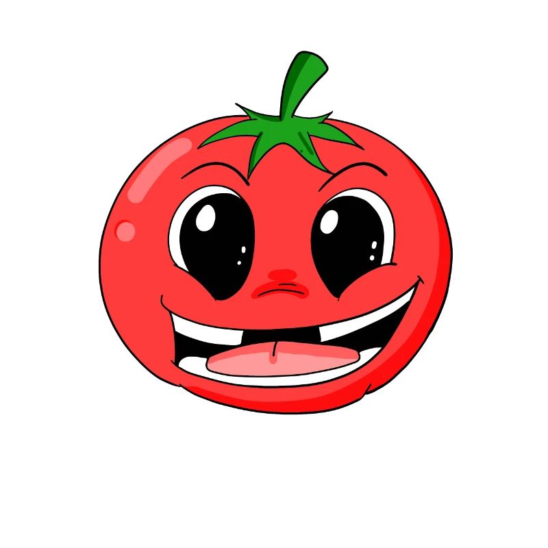 Tomate