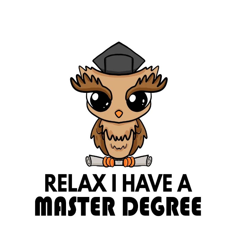Master Spruch