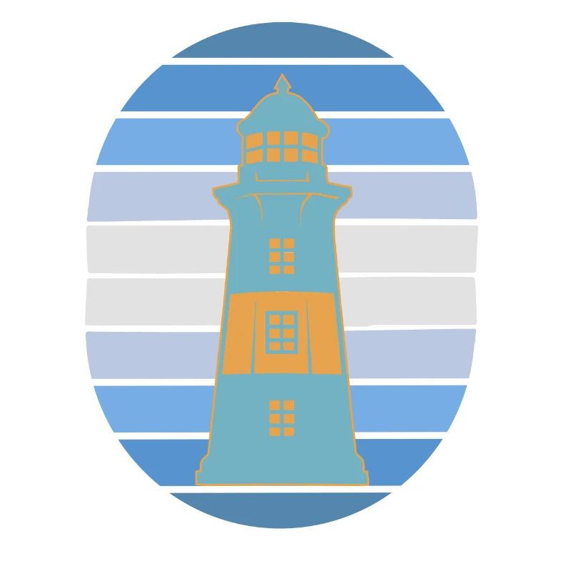 Lighthouse Signal Maritime Lighthouses