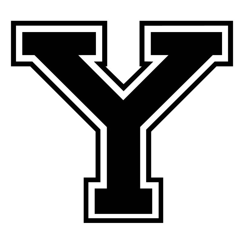 y