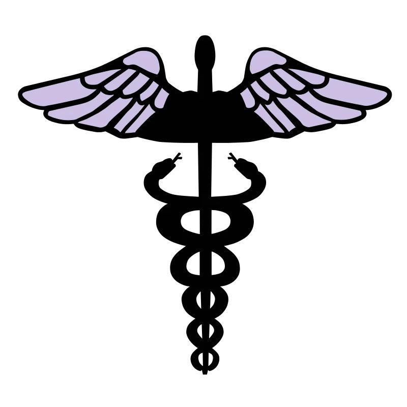 Caduceus